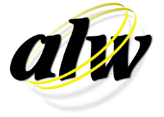 A.L.W. Ltd.
